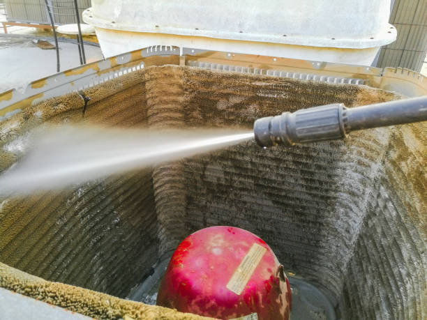 Best Duct Cleaning for Offices  in Alpine, UT