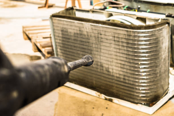 Best Air Duct Cleaning Near Me  in Alpine, UT