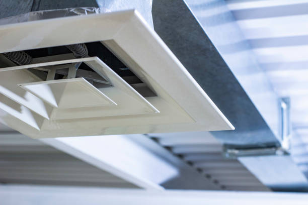 Best Air Duct Cleaning Company Near Me  in Alpine, UT