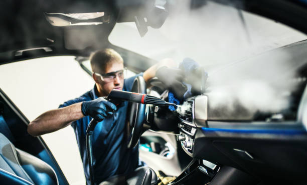 HVAC Maintenance and Cleaning in UT