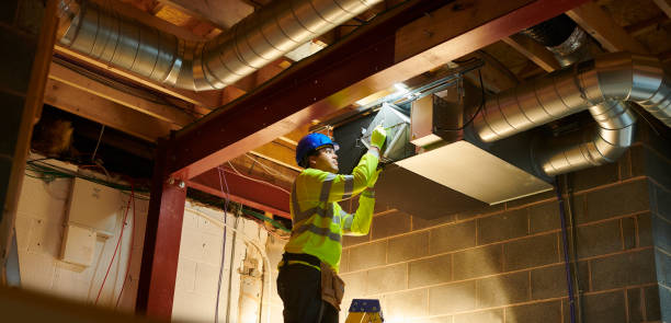 Best Affordable Duct Cleaning Services  in Alpine, UT