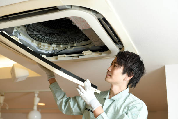  Alpine, UT Airduct Cleaning Pros