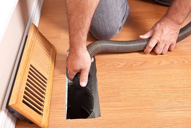 Best Affordable Air Duct Cleaning  in Alpine, UT