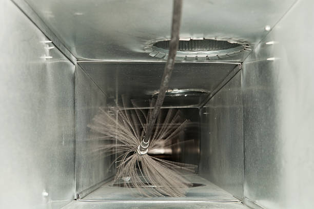 Best Ventilation Cleaning Services  in Alpine, UT
