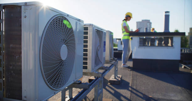 Best Affordable HVAC Duct Cleaning  in Alpine, UT