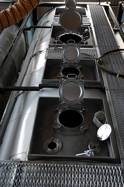 Best Emergency Air Duct Cleaning  in Alpine, UT