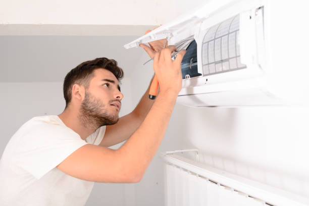 Best Dryer Vent Cleaning Services  in Alpine, UT